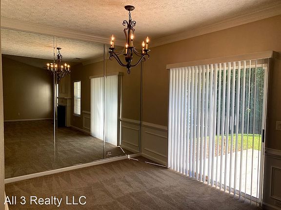 5th image of 4240 Medlock Park Dr