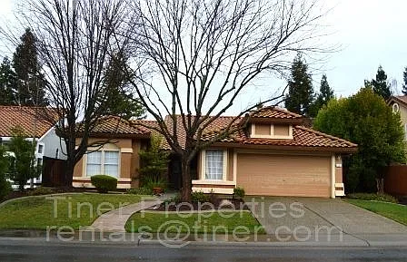 189 Baurer Cir photo 1