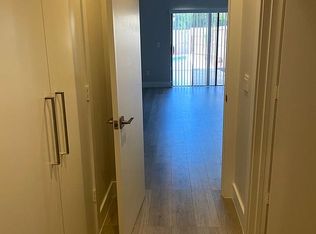 7695 Stanway Pl E, Boca Raton, FL 33433