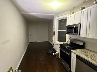 1221 Summit Ave #6, Union City, NJ 07087