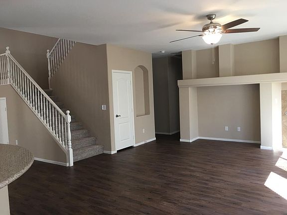 4th image of 4416 Prospect Hill Ct