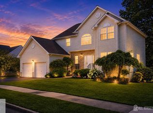 26 Carter Dr, Old Bridge, NJ 08857