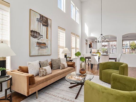 2nd image of 62 Richardson Road