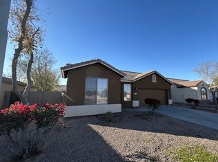 1411 E Pecan Rd, Phoenix, AZ 85040