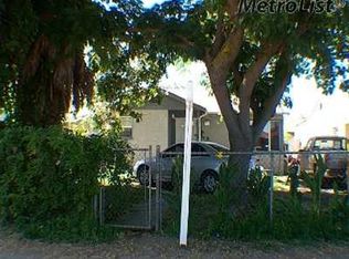 2412 Don Pedro Rd, Ceres, CA 95307