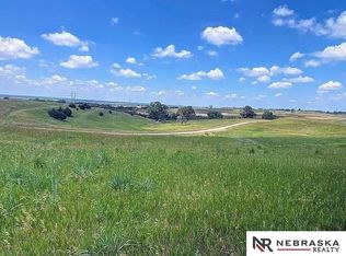 LOT 11 S 226th Plz, Gretna, NE 68028