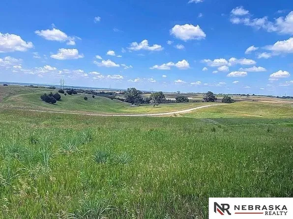 LOT 11 S 226th Plz, Gretna, NE 68028