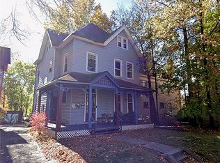 110 Elm St, Pittsburgh, PA