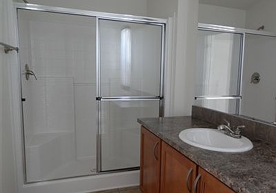 3rd image of 687 Royal Coachman Blvd Lot 106