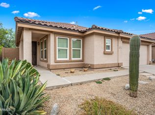 8924 E Arizona Park Pl, Scottsdale, AZ 85260