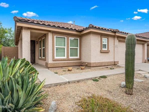 8924 E ARIZONA PARK Place, Scottsdale, AZ 85260