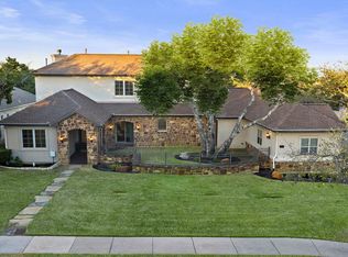 12500 Verandah Ct, Austin, TX 78726