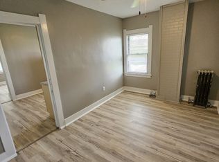 1114 N Superior St, Toledo, OH 43604