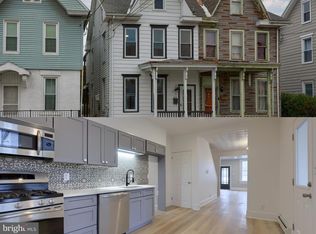 111 N Center St, Cleona, PA 17042