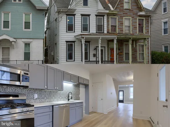 111 N Center St, Cleona, PA 17042