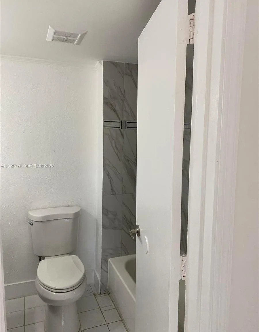 Doral Gardens Condo — Photo 4