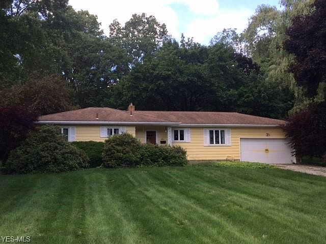 1st image of 644 Marilyn Dr