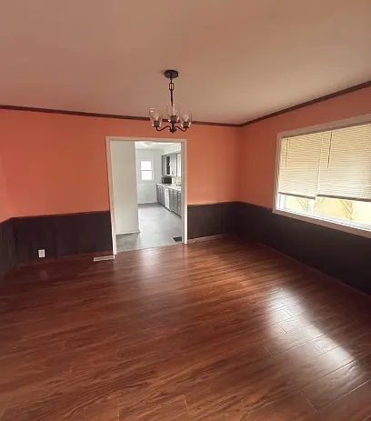 1520 N Wheeling Ave — Photo 5