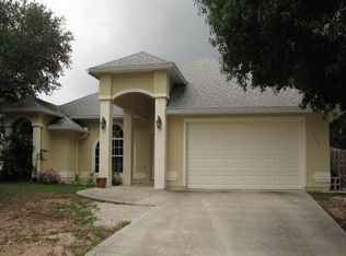 9325 102nd Ave, Vero Beach, FL 32967