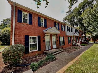 2712 Dorchester Pl APT C, Charlotte, NC 28209