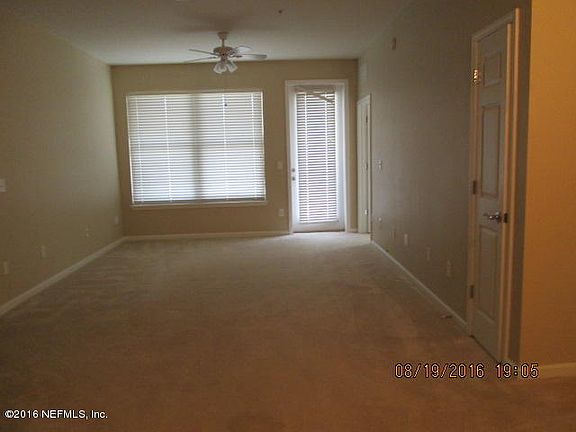 4th image of 13364 BEACH Boulevard #417