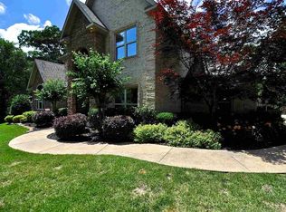 5104 Koala Dr, Jonesboro, AR 72404