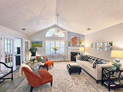 3766 Vineyards Lake Cir NW, Kennesaw, GA, 30144