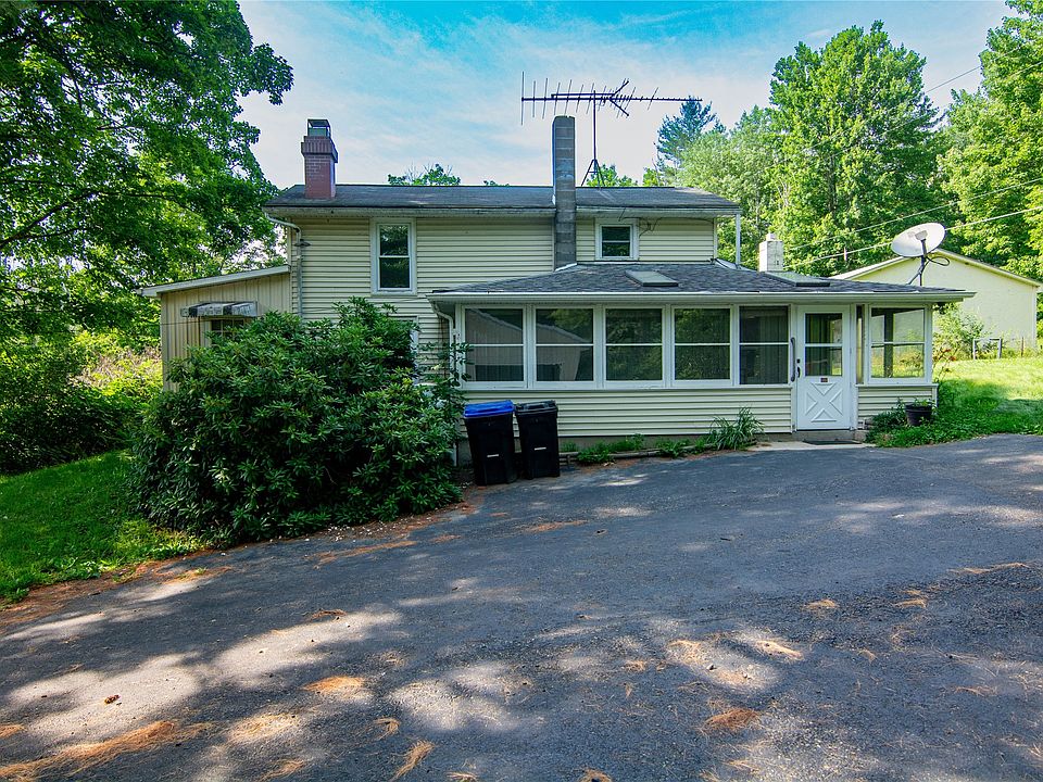 1st image of 2525 Sulphur Springs Rd