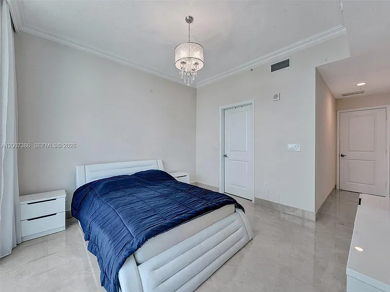 1945 S Ocean Dr #2101 — Photo 30
