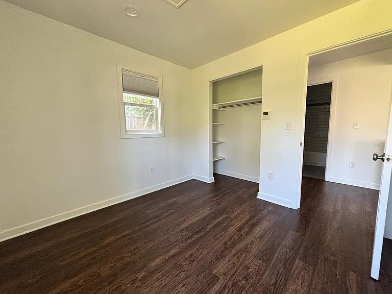 5616 NE Mason St — Photo 8
