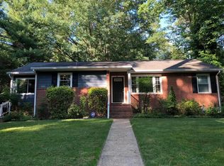 3009 Vesper Rd, Richmond, VA 23225