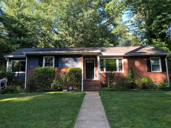 3009 Vesper Rd, Richmond, VA 23225