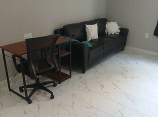 65 Front St #217, Binghamton, NY 13905