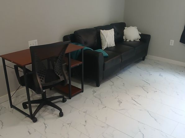 65 Front St #217