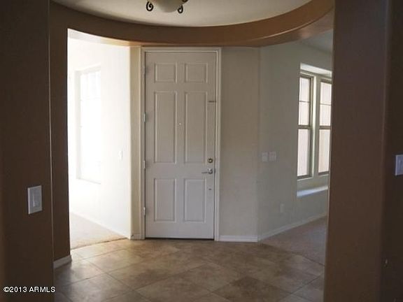 2nd image of 6471 W Montebello Ct