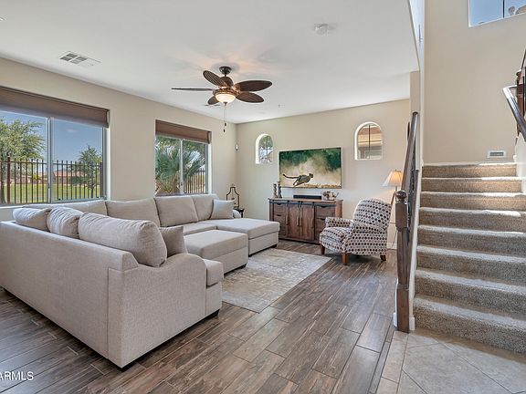 5th image of 6511 S SAN JACINTO Street
