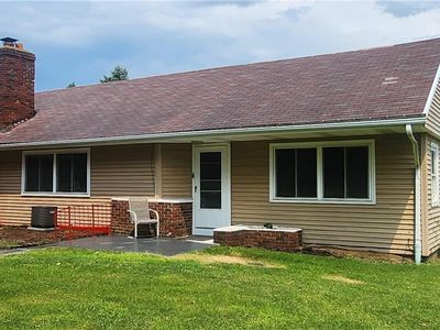 2835 Plank Rd, Lima, NY, 14485