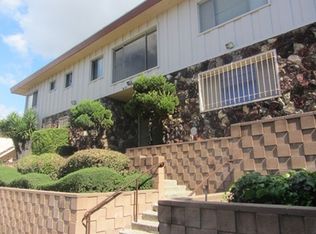 410 N Market St UNIT 5, Inglewood, CA 90302