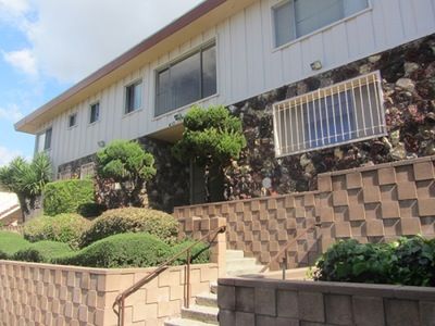 410 N Market St UNIT 5, Inglewood, CA, 90302