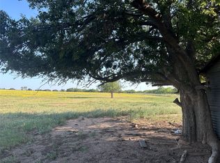 332 E Railroad Ave, Knox City, TX 79529