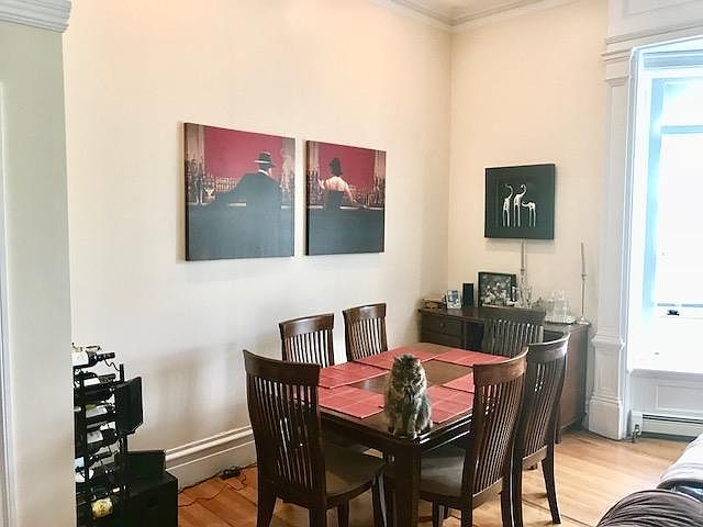 1st image of 176 North St APT 1