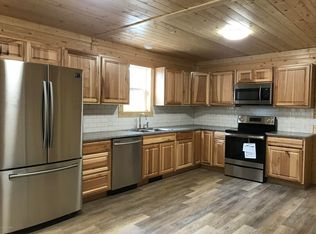 19225 Linda Ln, Kasilof, AK 99610