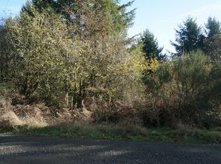 19414 3rd St SW, Lakebay, WA 98349