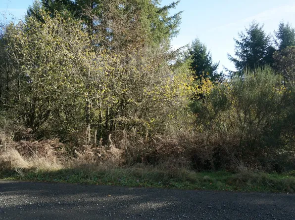 19414 3rd St SW, Lakebay, WA 98349