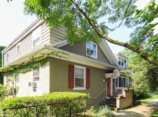 1122 Seward St, Evanston, IL 60202