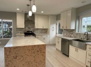 4838 Noble Ave, Sherman Oaks, CA 91403