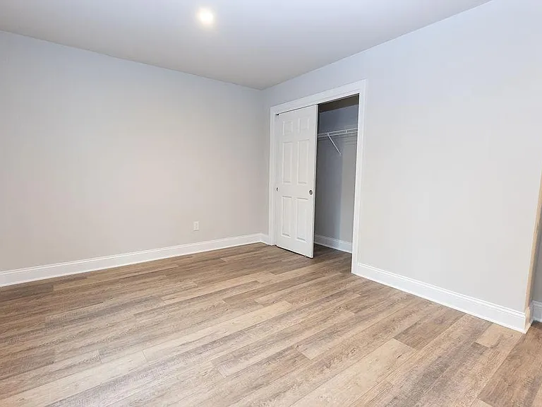 203 Gravel Pike #G — Photo 11
