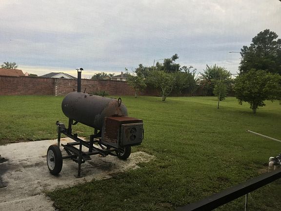 4th image of 6413 Hawksmoor Dr