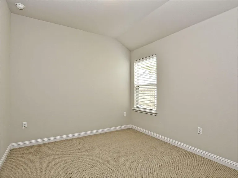 8205 Cottage Rose Dr — Photo 50