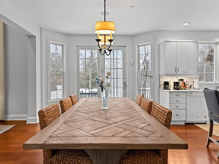 1 Augusta Ct — Photo 18